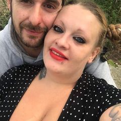 Profile Picture of kev (@kevinjukes2) on Tiktok