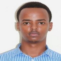 Profile Picture of Ibrahim Mohamud (@ibrahim-mohamud-10) on Quora