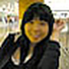 Profile Picture of AngelaChung (@AngelaChung) on Flickr