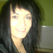 Profile Picture of Bernadette Reid (@bernadettereid4271) on Youtube
