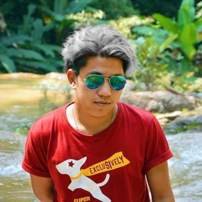 Profile Picture of Dora JaJay (@DoraJaJay) on Twitter