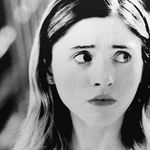 Profile Picture of gabrielle ⠀ steele ⠀ . (@blightfate) on Instagram