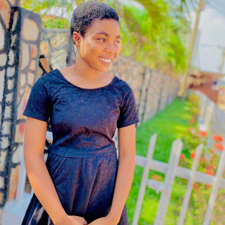 Profile Picture of lilykersh1 (@lilykersh1) on Tiktok