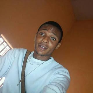 Profile Picture of Benedict Henry (@benedict.henry) on Instagram