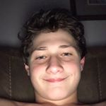 Profile Picture of Austin Akins (@austin.akins) on Instagram