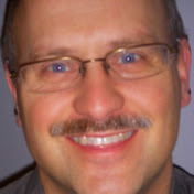 Profile Picture of Steve Mercer (@smercer64) on Youtube