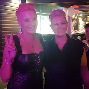 Profile Picture of Joey Regan (@joeyregan8197) on Youtube