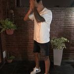 Profile Picture of Nicolas Cavaleri (@nico.cavaleri) on Instagram