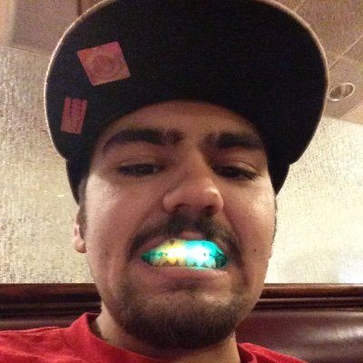 Profile Picture of Cory Salinas (@CorySalinas13) on Twitter