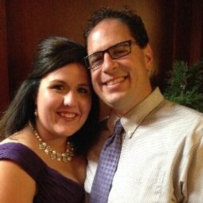 Profile Picture of Jim Herrington (@ChimmyChames) on Twitter