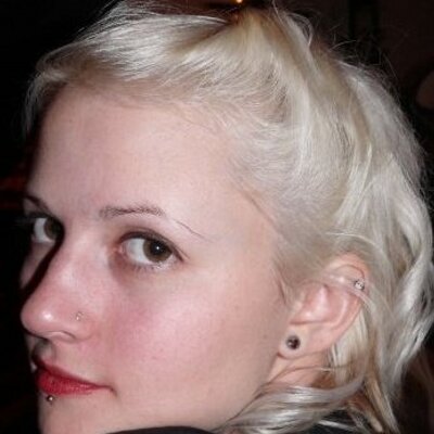 Profile Picture of Laura Starling (@tootsweet1602) on Twitter