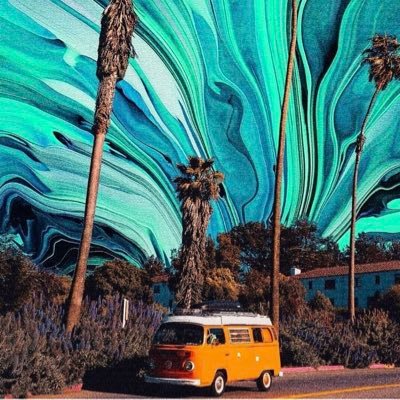Profile Picture of Scott Fleek (@FleekScott) on Twitter