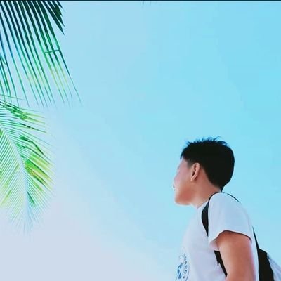 Profile Picture of Joseph Bryan Mallo (@JosephBryanMal1) on Twitter