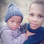 Profile Picture of Pearly Shange (@pearly.shange) on Facebook