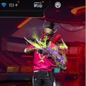 Profile Picture of Luz Osorio (@LuzOsorio-ym5gr) on Youtube