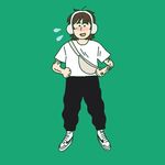 Profile Picture of Jamie Green (@jamiemgreenart) on Instagram