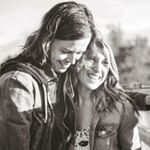 Profile Picture of Keith Whipple (@keithwhipp) on Instagram