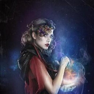 Profile Picture of Jerri Wells (@Jerriwells13) on Twitter