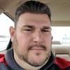 Profile Picture of Stephen Clark (@@scubasteve71) on Tiktok