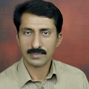 Mushtaq Khan Alvi (Official) - Youtube Profile Picture of Mushtaq Khan Alvi (Official) (@Mushtaqkhanalvi) on Youtube