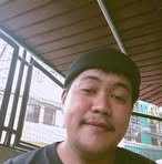 Greg Huertas Patag - Facebook Profile Picture of Greg Huertas Patag (@GREGZKILLA) on Facebook