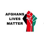 Profile Picture of Zahra Sharifi (@zahra.sharifi.81) on Instagram