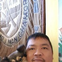 Profile Picture of Craig Blas (@craig-blas-1) on Quora