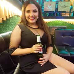 Profile Picture of Blanca Terrones (@blanca.terrones48) on Tiktok
