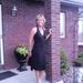 Profile Picture of Jackie Pnacek (@jackieholley) on Pinterest