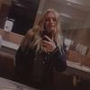 Profile Picture of collette.hansen (@@collette.hansen) on Tiktok