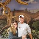 Profile Picture of Danielle Cipriano (@danixox09) on Pinterest