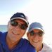 Profile Picture of Stephan Platzer (@stephan.platzer.39) on Facebook