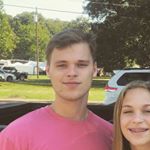 Profile Picture of Matthew Bargery (@matthewbargery) on Instagram