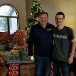 Profile Picture of Brian Coselmon (@briancoselmon) on Instagram