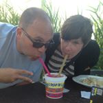 Profile Picture of Kathy Dick (@kathykearneydick) on Instagram