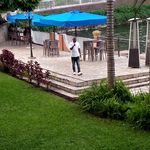 Profile Picture of Odimba Obaya (@odimbaobaya) on Instagram