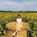 Profile Picture of Hazel Webb (@hazel.webb.9) on Facebook