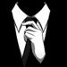 Profile Picture of Aleksandar Djukic (@djukic874) on Pinterest