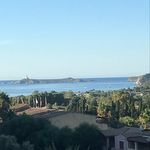 Profile Picture of ginny (@pedrisusi) on Instagram