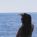 Profile Picture of Devin (@devingloverdju4) on Instagram