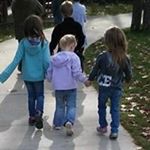 Profile Picture of Kerston Joy Hauswirth (@kerstonhauswirth) on Instagram