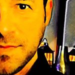 Drew Stamford - Instagram Profile Picture of Drew Stamford (@drewyorks) on Instagram