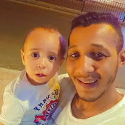 Profile Picture of Abu Adam Aus Alsubeih (@servicehybridcars9372) on Youtube