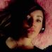 Profile Picture of Karen Keinath (@karen.keinath) on Facebook