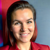 Profile Picture of Laura Daniels (@lauradaniels8906) on Youtube