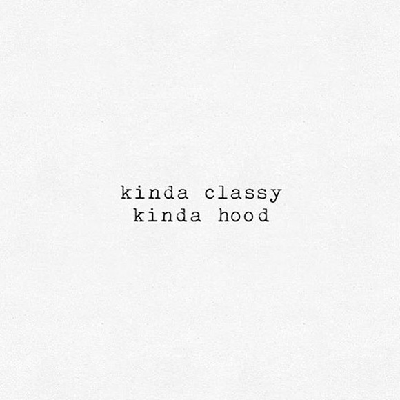 Profile Picture of Joyce Kennerson (@joyceyynicole_) on Poshmark