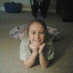 Profile Picture of Abbey (@loriyohogmail) on Instagram