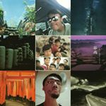 Profile Picture of Douglas Yap (@celestial.yap) on Instagram