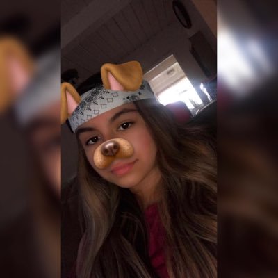 Profile Picture of Jasmin  Zepeda Sanchez (@JasminZepedaSa3) on Twitter