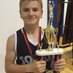 Profile Picture of Jacob Farthing (@farthing_jacob) on Twitter